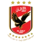 Logo Al Ahly